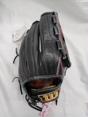 女子ソフトボール投手用|WILLSON