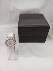 クォーツ|BURBERRY