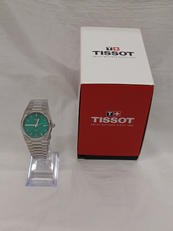 クォーツ|TISSOT