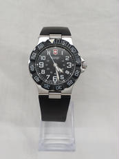 クォーツ|VICTORINOX