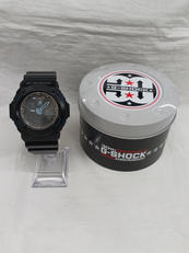 G-SHOCK|CASIO