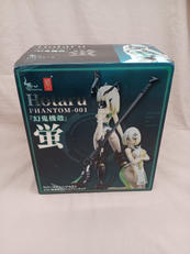 リバースチェンジセット|AMIAMI