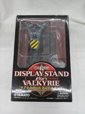 ディスプレイスタンド|YAMATO