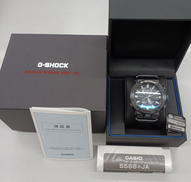 G-SHOCK|CASIO