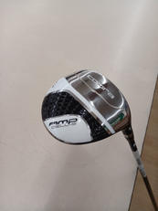 フェアウエイウッド|COBRA