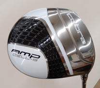 ドライバー|COBRA