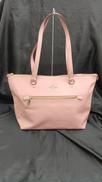 トートバッグ|COACH