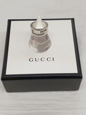SVリング #9|GUCCI