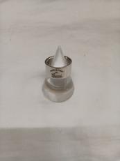 クラシックロゴリング|GUCCI