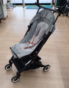 折りたたみベビーカー|CYBEX