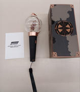 ペンライト|ATEEZ