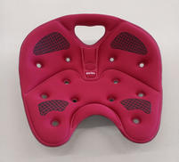 骨盤サポートシート|BACKJOY