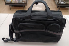 バッグ|TUMI