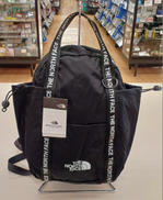 2WAY バッグ|NORTH FACE