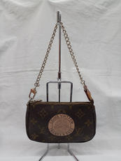 アクセソワールT＆B|LOUIS VUITTON