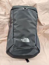リュック|THE NORTH FACE