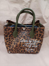 トートバッグ|ADMJ