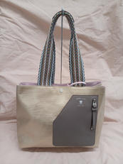 プラカスライダーストート|A.D.M.J