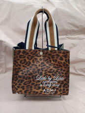 トートバッグ|A.D.M.J