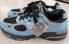 スニーカー|NEW BLANCE