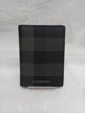 カードケース|BURBERRY