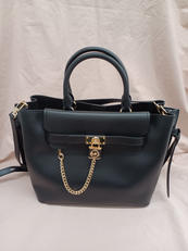 ハンドバッグ|MICHAEL　KORS