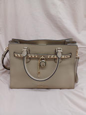 ハンドバッグ|MICHAEL　KORS