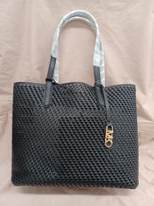 トートバッグ|MICHAEL　KORS
