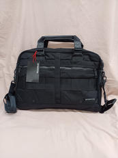 ビジネスバッグ|BRIEFING