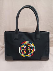 ミニトート|TORY BURCH