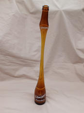 アンティークボトル|SCHWEPPES