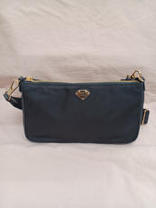 ショルダーバッグ|GOLD