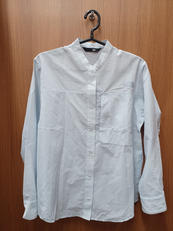 ハイカーズシャツ|THE NORTH FACE