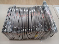 零戦をつくる|DEAGOSTINI