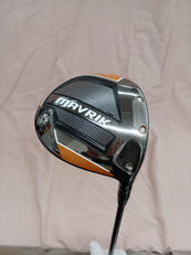 ドライバー|CALLAWAY