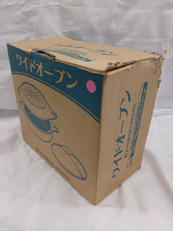 imgMap['COMMENT']}