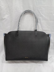 トートバッグ|PAULSMITH