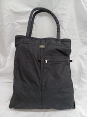 マイルトート|PORTER