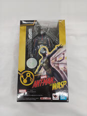 MARVEL フィギュア|BANDAI