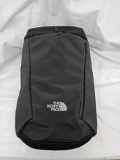 リュック|THE NORTH FACE