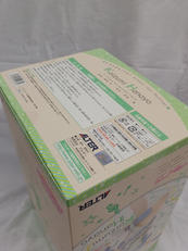 imgMap['COMMENT']}