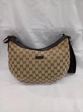 バッグ|GUCCI