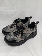 スニーカー|UGG