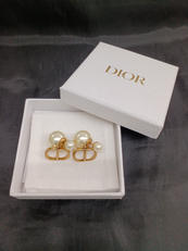 ピアス|CHRISTIAN DIOR