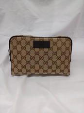 ショルダーバッグ|GUCCI