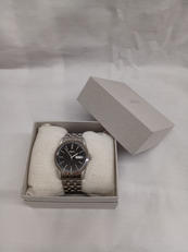 腕時計|SEIKO