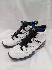 スニーカー|NIKE