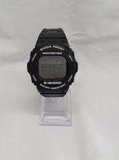 G-SHOCK|CASIO