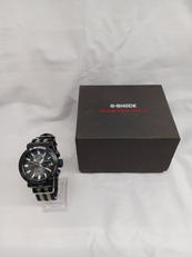 G-SHOCK|CASIO