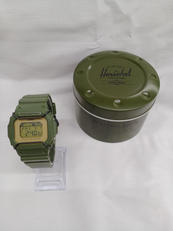 G-SHOCK|CASIO
